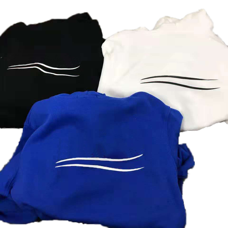 Hoodie Men Sweatshirt Casual Long Sleeve Couple clothes Winter Coat printing Pullover high quality Sweater Hooded Street Wear Women
Hoodie Men Sweatshirt Casual Long Sleeve Couple clothes Winter Coat printing Pullover high quality Sweater Hooded Street Wear Women