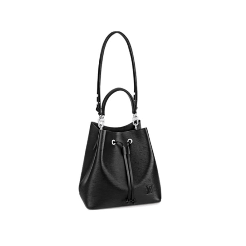 Louis Vuitton Brand Luxury Designers Bucket LV Bag 2021 Arrival Handbags Drawstring Lady crossbody flower original 1:1 design Totes neonoe, With box
Louis Vuitton Brand Luxury Designers Bucket LV Bag 2021 Arrival Handbags Drawstring Lady crossbody flower original 1:1 design Totes neonoe, With box