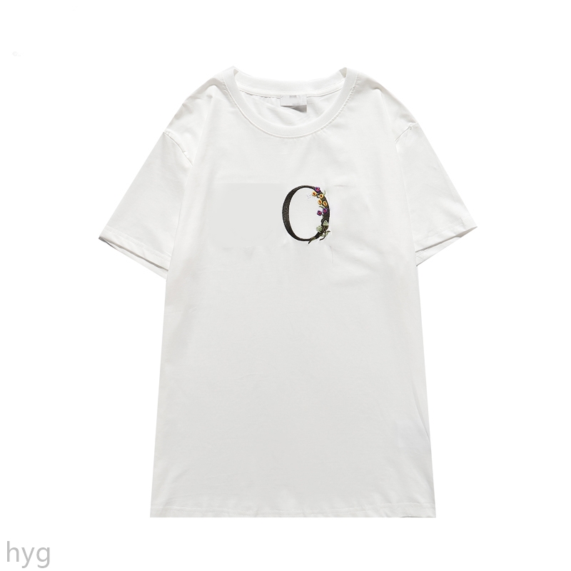 2021ss Designer T Shirts Hip Hop Mens Stylist Tees Fashion Brand Men Shirt Tops AQA, White;black
2021ss Designer T Shirts Hip Hop Mens Stylist Tees Fashion Brand Men Shirt Tops AQA, White;black