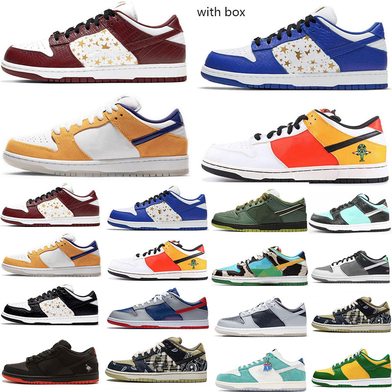 021 men's and women'srunning shoesCasual shoes coast Sparta Green Super cobalt sb low Pro qschussures de course Paris Strangelove snow City pigeon gauze outdoor
021 men's and women'srunning shoesCasual shoes coast Sparta Green Super cobalt sb low Pro qschussures de course Paris Strangelove snow City pigeon gauze outdoor