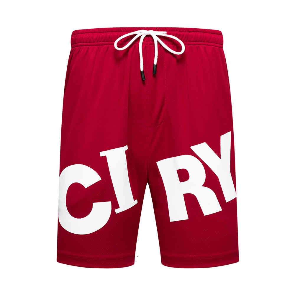Men' Shorts Summer Men Gyms Fitness Sport Short Comfortable Pants Letter Print Beach Euro Size Elastic Waist Swim Trunks, Dk28 yellow
Men' Shorts Summer Men Gyms Fitness Sport Short Comfortable Pants Letter Print Beach Euro Size Elastic Waist Swim Trunks, Dk28 yellow