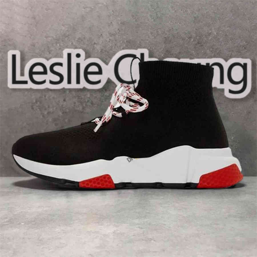 Designer Mens Sock Casual Shoes Platform Womens Speed Boots Socks Runners Triple Black White Lace Jogging Walking Outdoor Trainer Sneakers Shoe, Bubble wrap packaging
Designer Mens Sock Casual Shoes Platform Womens Speed Boots Socks Runners Triple Black White Lace Jogging Walking Outdoor Trainer Sneakers Shoe, Bubble wrap packaging