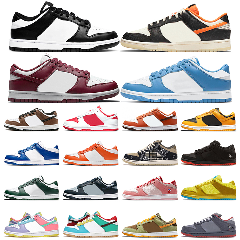 2022 low running shoes for men women Black White Bordeaux Championship Red Trail Georgetown Syracuse Pigeon UNC Photon Dust mens trainers sports sneakers, 10 medium curry
2022 low running shoes for men women Black White Bordeaux Championship Red Trail Georgetown Syracuse Pigeon UNC Photon Dust mens trainers sports sneakers, 10 medium curry