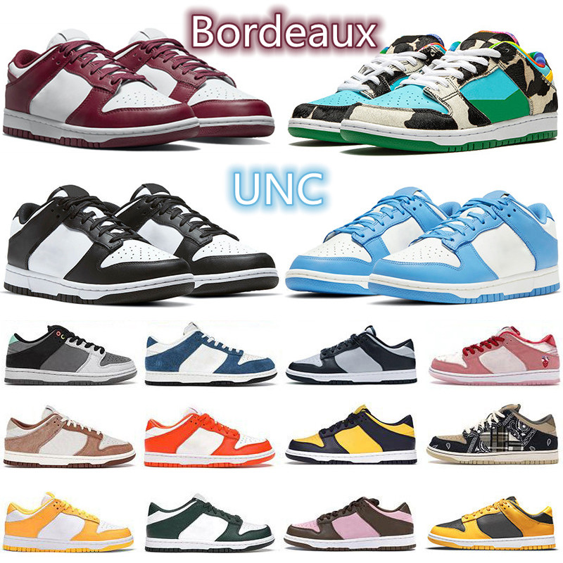 2022 4s basketball shoes mens womens 4 University Blue Black Cat Sail Red Thunder Wild Things What the Royalty Fire Red men women sneakers, 31
2022 4s basketball shoes mens womens 4 University Blue Black Cat Sail Red Thunder Wild Things What the Royalty Fire Red men women sneakers, 31