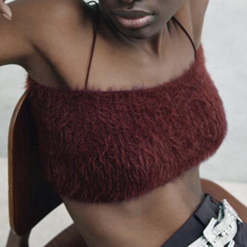Elegant Women Solid Brown Sweater Fashion Ladies Soft Knitted Tops Streetwear Female Causal Loose Cardigan 210430