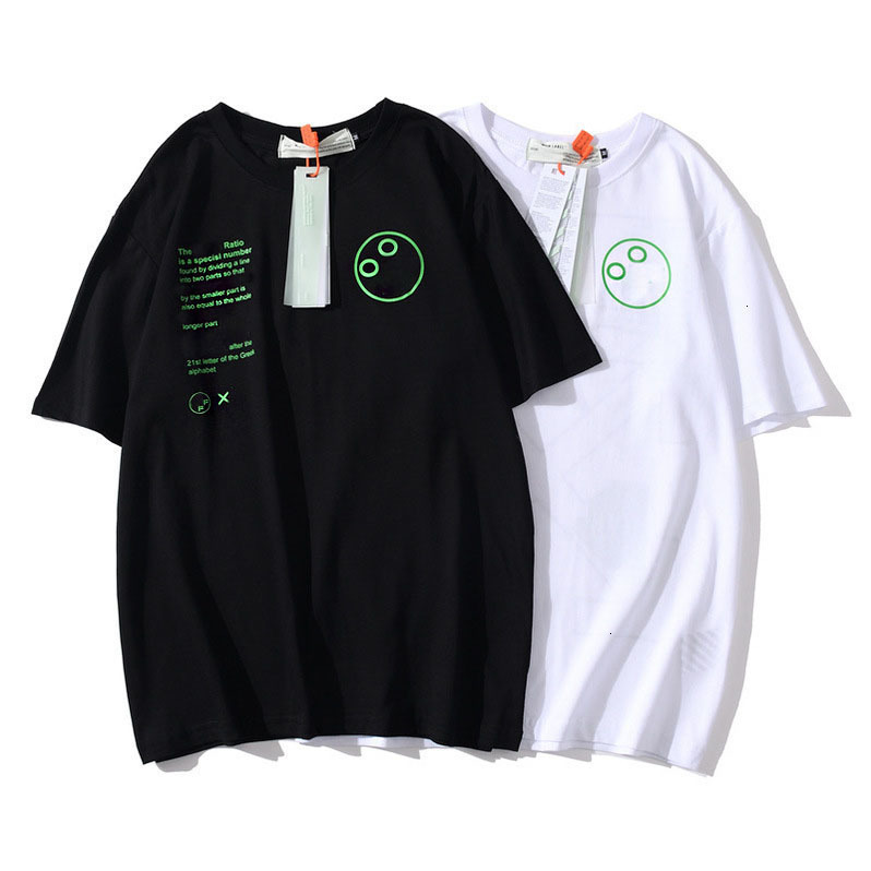 Off Shoulder T Shirts Tee Letter Green Printing Animation Cotton Pullover For Men And Women With Short Sleev Fashion Rabbit Mesh Crop Top, White
Off Shoulder T Shirts Tee Letter Green Printing Animation Cotton Pullover For Men And Women With Short Sleev Fashion Rabbit Mesh Crop Top, White