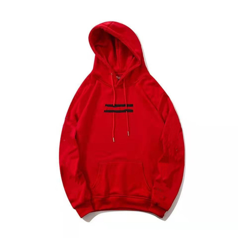 2021 Designer Hoodie Sweatshirt Men Cotton Sweater Hoodie Fashion Long Sleeve Black letter Print Pullover Hoodies Streetwear Sweatershirt M-5XL
2021 Designer Hoodie Sweatshirt Men Cotton Sweater Hoodie Fashion Long Sleeve Black letter Print Pullover Hoodies Streetwear Sweatershirt M-5XL