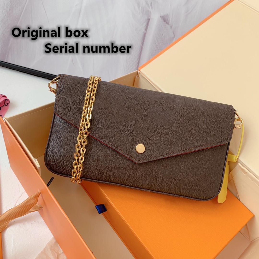 women Evening Bags fashion chain lady shoulder bag handbag presbyopic mini package messenger card holder purse
women Evening Bags fashion chain lady shoulder bag handbag presbyopic mini package messenger card holder purse