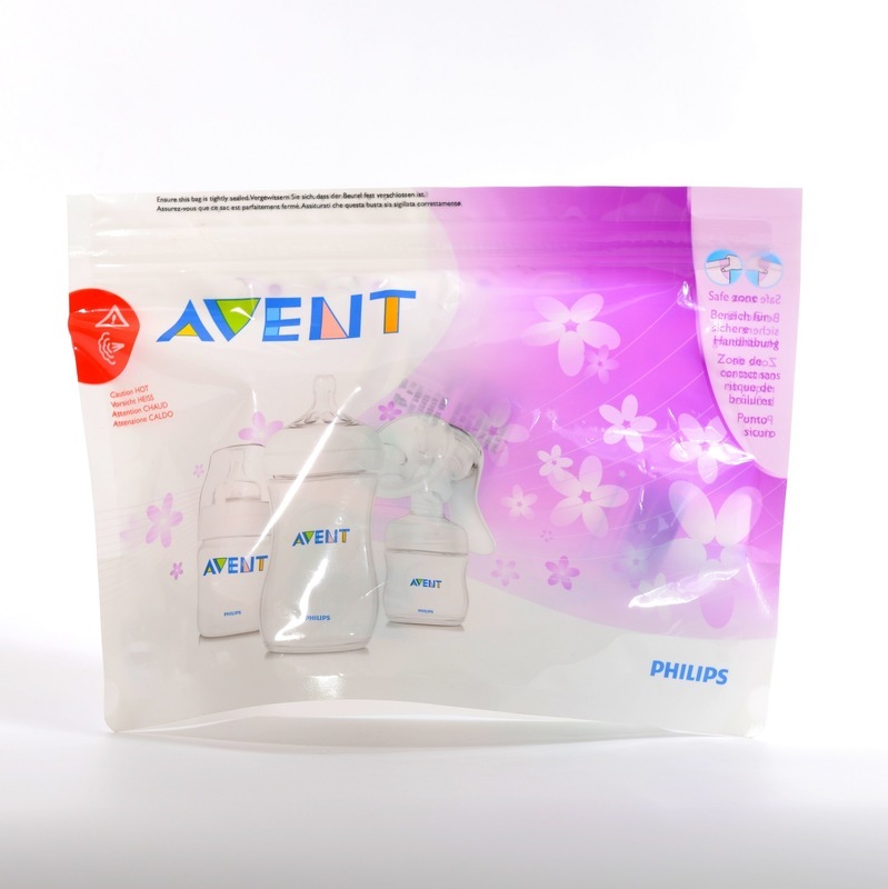 it is safe, hygienic convenient qingdao to produce microwave steam bags for maternal and infant disinfection products
it is safe, hygienic convenient qingdao to produce microwave steam bags for maternal and infant disinfection products