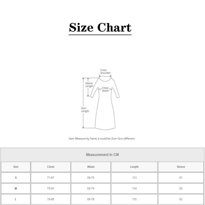 Women Dress Slash Neck Off Shoulder Vintage Black White Long Sleeve Sexy es 210513