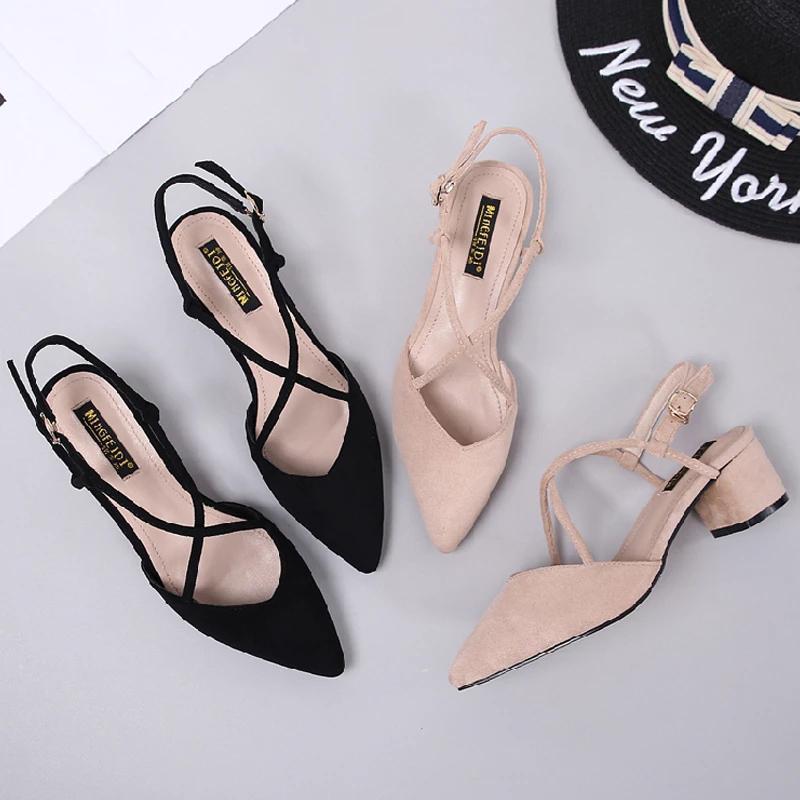 Dress Shoes Comemore Woman 2021 Summer Sandals Women Square High Heels Pumps Hight Ladies Flock Point Toe Female, Apricot
Dress Shoes Comemore Woman 2021 Summer Sandals Women Square High Heels Pumps Hight Ladies Flock Point Toe Female, Apricot