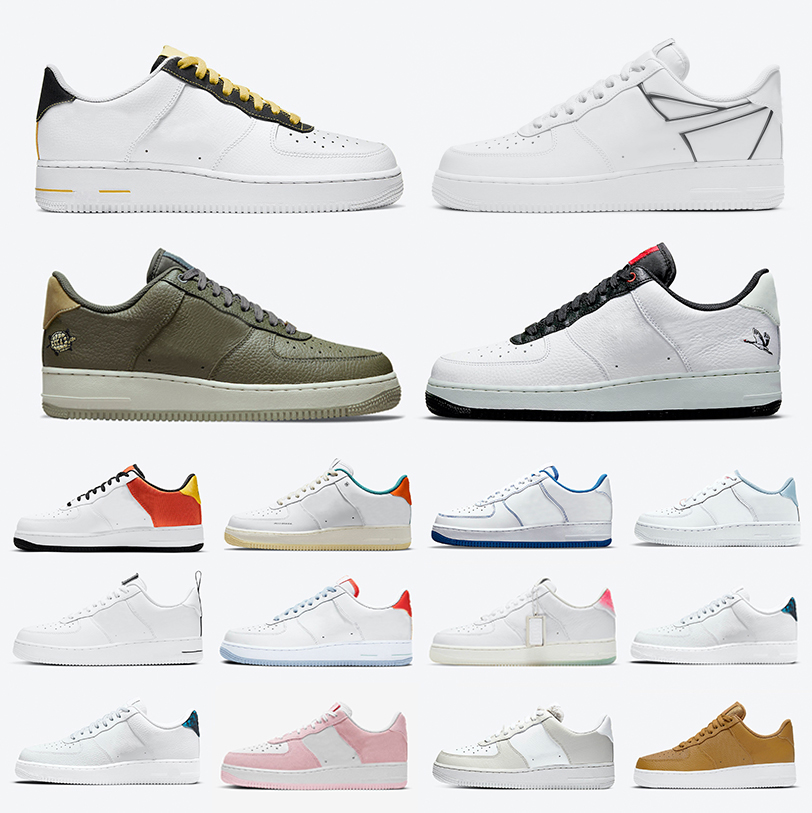 low fashion platform shoes men women running shoe skateboard gold foil triple black Valentine Day mens trainers sports sneakers scarpe chaussures 35-45, Color#6
low fashion platform shoes men women running shoe skateboard gold foil triple black Valentine Day mens trainers sports sneakers scarpe chaussures 35-45, Color#6