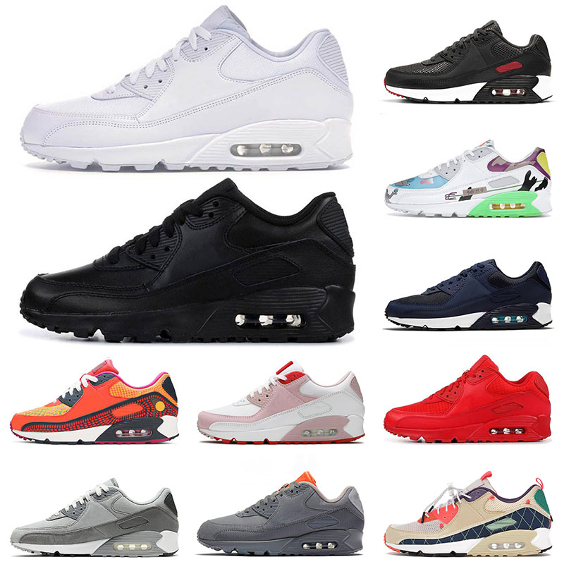 Brand Discount 90s Sports Running Shoes Flyleather Valentines Day Sneakers Athletic Surplus Men Women Glasgow DIY Flare Light Smoke Grey Trainers Black White Bacon, D30 36-40 vast grey
Brand Discount 90s Sports Running Shoes Flyleather Valentines Day Sneakers Athletic Surplus Men Women Glasgow DIY Flare Light Smoke Grey Trainers Black White Bacon, D30 36-40 vast grey