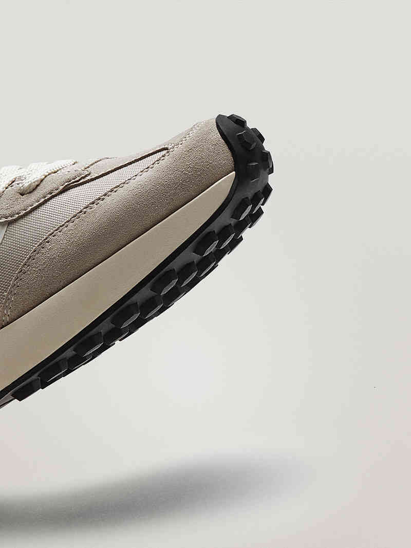 Dress Shoes Murchado Random vulcanized shoes Vintage English woman genuine leather Wholesale Women 2T56, Black
Dress Shoes Murchado Random vulcanized shoes Vintage English woman genuine leather Wholesale Women 2T56, Black