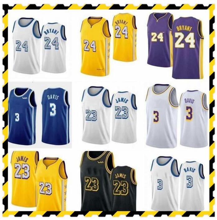 Los\rAngeles\rLakers\rLeBron\rJames\rJersey Kyle 0 Kuzma Anthony 3 Davis Shaquille 34 Jersey Bryant\rBasketball, Green
Los\rAngeles\rLakers\rLeBron\rJames\rJersey Kyle 0 Kuzma Anthony 3 Davis Shaquille 34 Jersey Bryant\rBasketball, Green