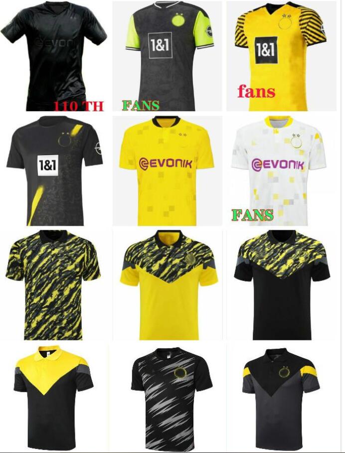 Borussia 20 21 22 HAALAND REUS dortmund soccer jerseys SPECIAL PISZCZEK NEONGELB 2021 2022 HAA^LAND HUMMELS BRANDT Polo set training suit fo, Black
Borussia 20 21 22 HAALAND REUS dortmund soccer jerseys SPECIAL PISZCZEK NEONGELB 2021 2022 HAA^LAND HUMMELS BRANDT Polo set training suit fo, Black