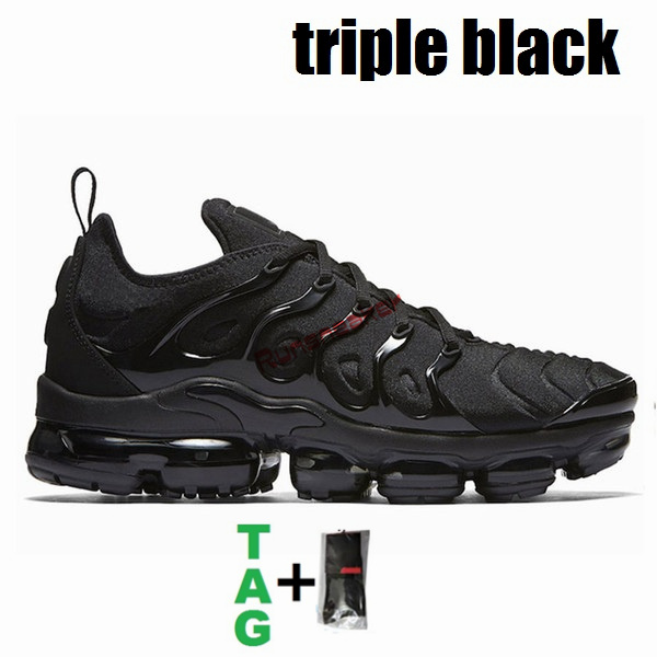 Tn Plus Running Shoes For Men Women Worldwide Hyper Royal Light Triple Black Gym Sneakers Bred White Oreo University Red Racer B, 29
Tn Plus Running Shoes For Men Women Worldwide Hyper Royal Light Triple Black Gym Sneakers Bred White Oreo University Red Racer B, 29