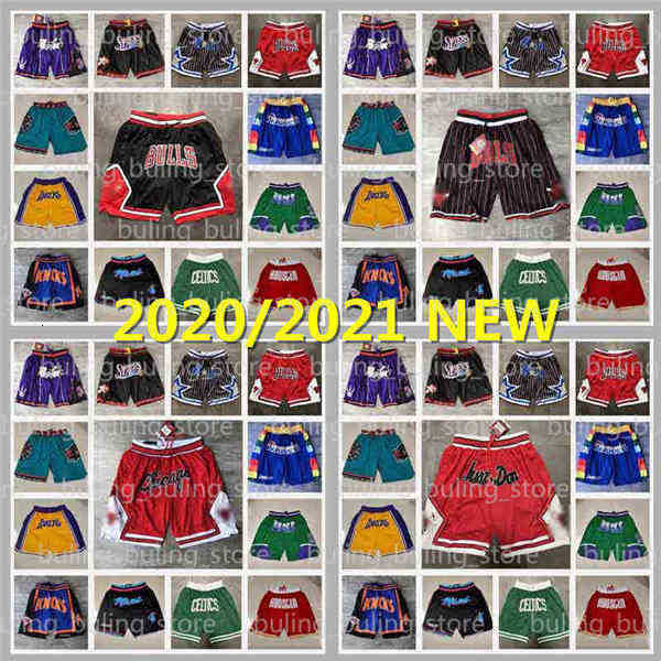 Shorts Mens JUST DON Pockets Basketball Iverson Kevin James Durant ja Retro morant doncic Pippen Rodman Mitchell & Ness Stitched Sweatpant, White;black
Shorts Mens JUST DON Pockets Basketball Iverson Kevin James Durant ja Retro morant doncic Pippen Rodman Mitchell & Ness Stitched Sweatpant, White;black