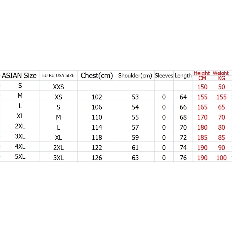 Black White LOOSE Oversized Summer T Shirt MEN'S ROCK Skateboard Hip Hop T-shirt Short Sleeves Streetwear TOPS TEES TSHIRT 210629