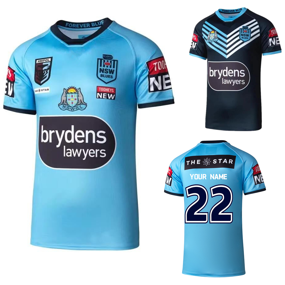 NSW Blues CAPTAINS RUN rugby shirt 2022 2023 new QUEENSLAND MAROONS INDIGNEOUS rugby jersey QLD TRAINING JERSEY Custom name and number, Qld shorts
NSW Blues CAPTAINS RUN rugby shirt 2022 2023 new QUEENSLAND MAROONS INDIGNEOUS rugby jersey QLD TRAINING JERSEY Custom name and number, Qld shorts