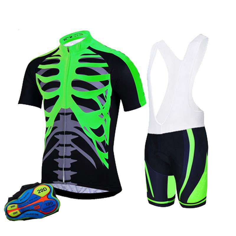Racing Sets Men Summer Cycling Jersey MTB Maillot Short Sleeve Bicycle Clothing Perspiration And Breathable Anti UV Sport Suit Ropa Ciclismo, Black;blue
Racing Sets Men Summer Cycling Jersey MTB Maillot Short Sleeve Bicycle Clothing Perspiration And Breathable Anti UV Sport Suit Ropa Ciclismo, Black;blue