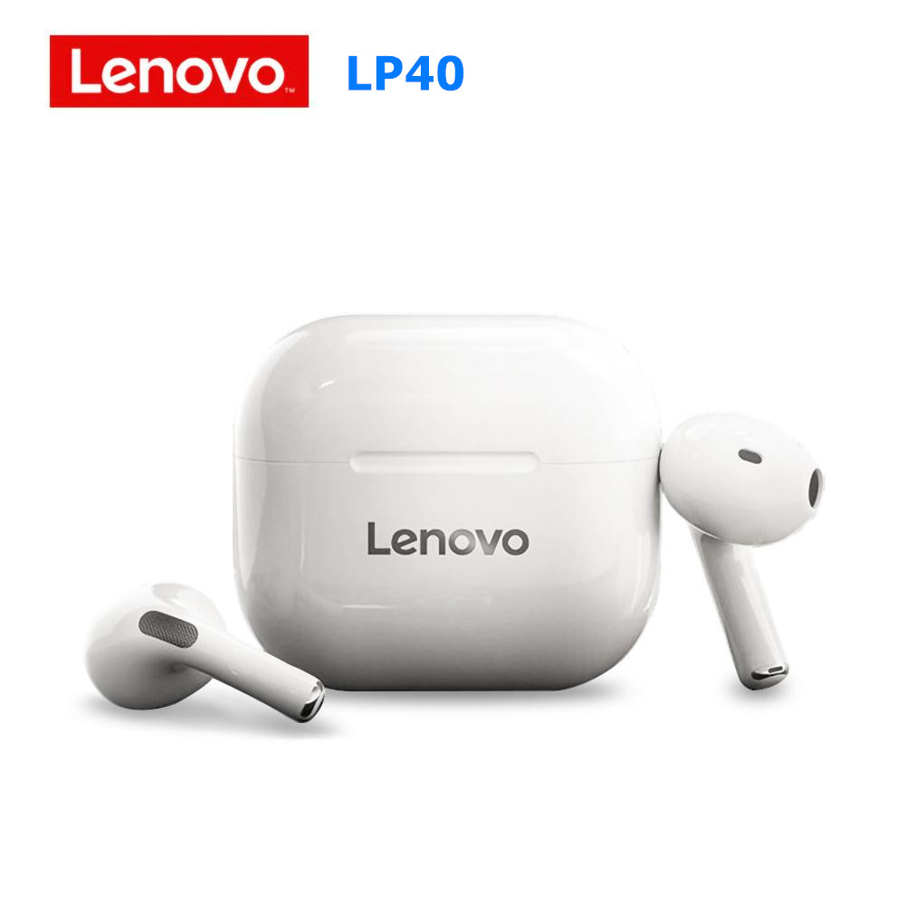 2021 newest 3rd with serial number LP40 TWS Earphones Noise Cancellation Gps Rename gen 3 win Bluetooth Headphone auto paring wireless Charging case Earbuds, White
2021 newest 3rd with serial number LP40 TWS Earphones Noise Cancellation Gps Rename gen 3 win Bluetooth Headphone auto paring wireless Charging case Earbuds, White