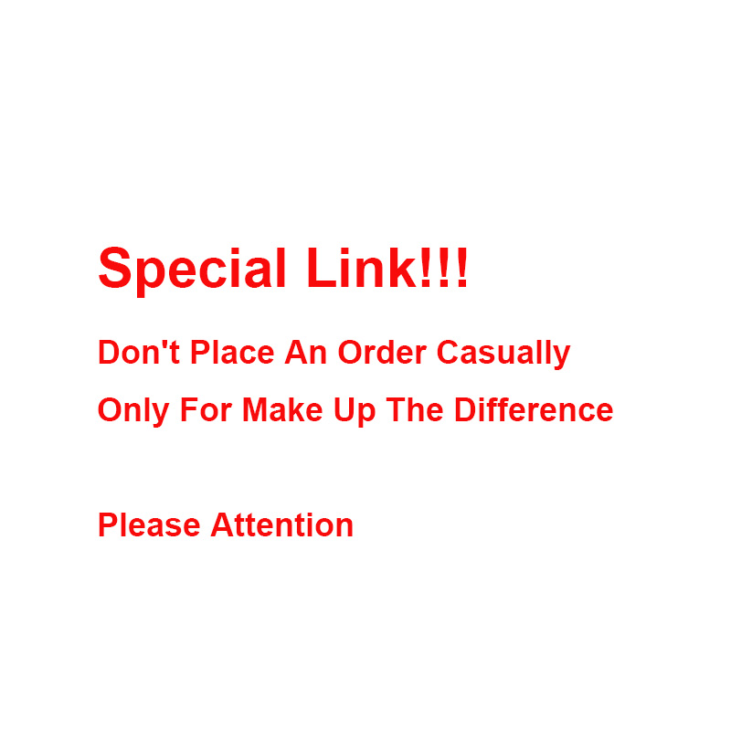 Womens Bag handbag handbags Limited Style Chain Shoulder Diagonal Crossbody bags Custom Made
Womens Bag handbag handbags Limited Style Chain Shoulder Diagonal Crossbody bags Custom Made