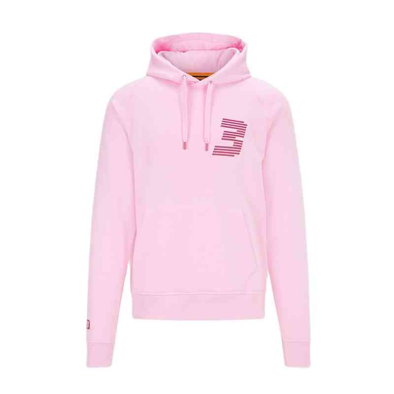 M6gr Fall Mclaren F1 Ricardo Dr3 Hoodie Printing Cherry Pink Men's & Women's Casual Fashion Customizable Id Sweatshirt, W1
M6gr Fall Mclaren F1 Ricardo Dr3 Hoodie Printing Cherry Pink Men's & Women's Casual Fashion Customizable Id Sweatshirt, W1