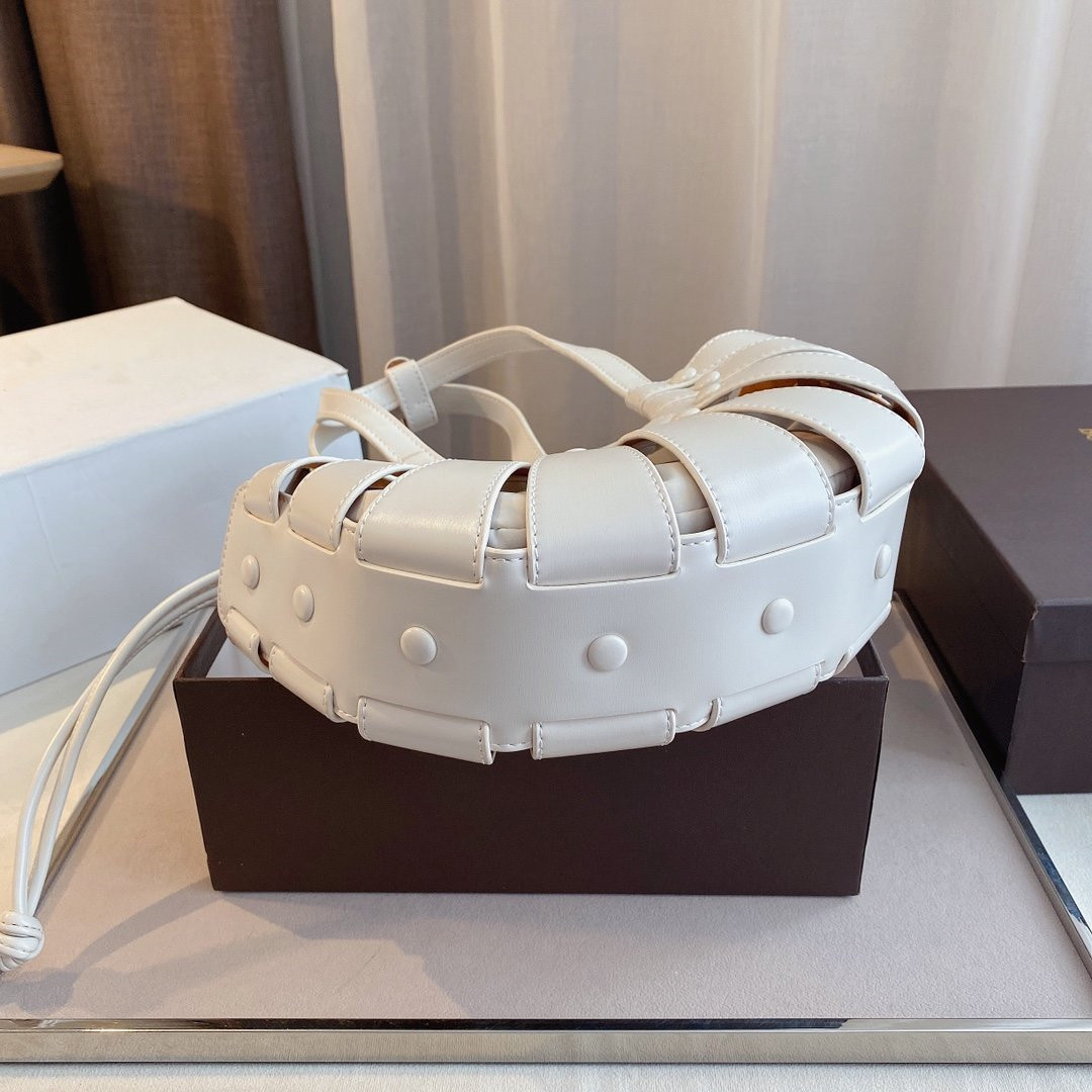 Designer handbag Louisbags_18 Saddle bag Felicie marmont Onthego Mini Backpack purse Dingdanduoduo888 marc Snaps Bags kend G handbags AYK8
Designer handbag Louisbags_18 Saddle bag Felicie marmont Onthego Mini Backpack purse Dingdanduoduo888 marc Snaps Bags kend G handbags AYK8