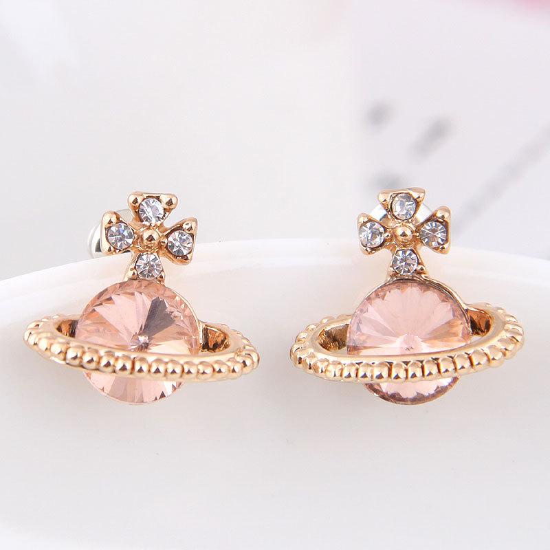 Dangle & Chandelier Vintage Geometric Portrait Pearl Earrings Asymmetric Planet Elegant Rhinestone Ear Studs For Women Girls Jewelry 2021
Dangle & Chandelier Vintage Geometric Portrait Pearl Earrings Asymmetric Planet Elegant Rhinestone Ear Studs For Women Girls Jewelry 2021