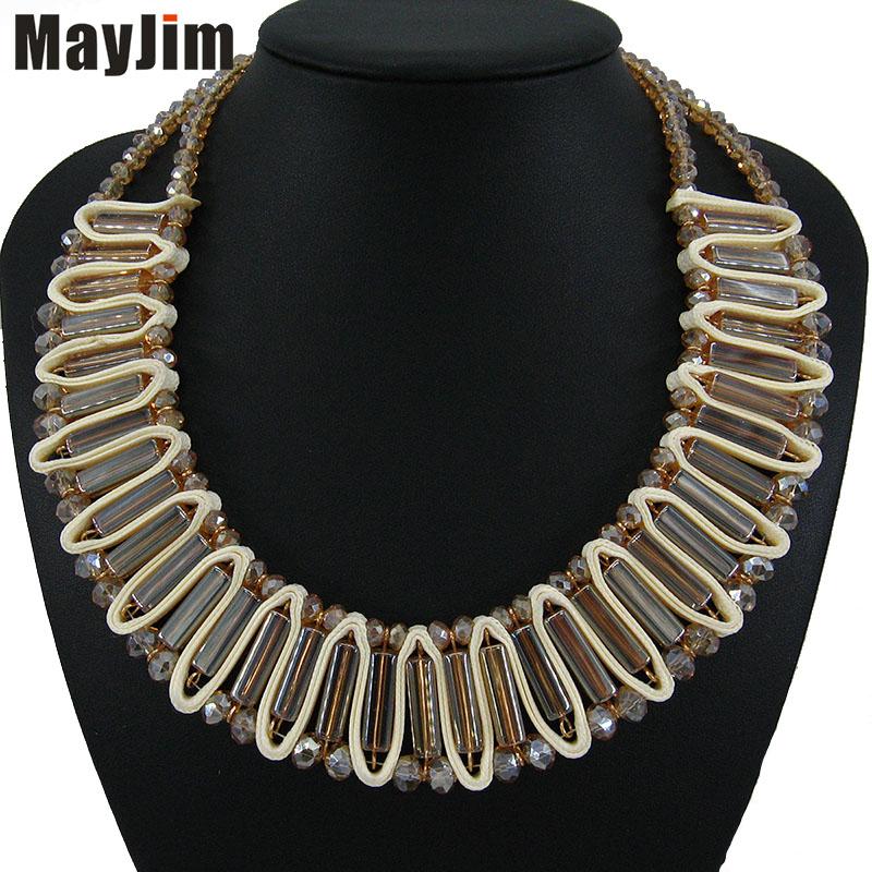 Statement Gold Chain Double Big Bead Crystal Necklace Women 2021 Vintage Collar Choker Necklaces & Pendants Fashion Bijoux Chokers
Statement Gold Chain Double Big Bead Crystal Necklace Women 2021 Vintage Collar Choker Necklaces & Pendants Fashion Bijoux Chokers