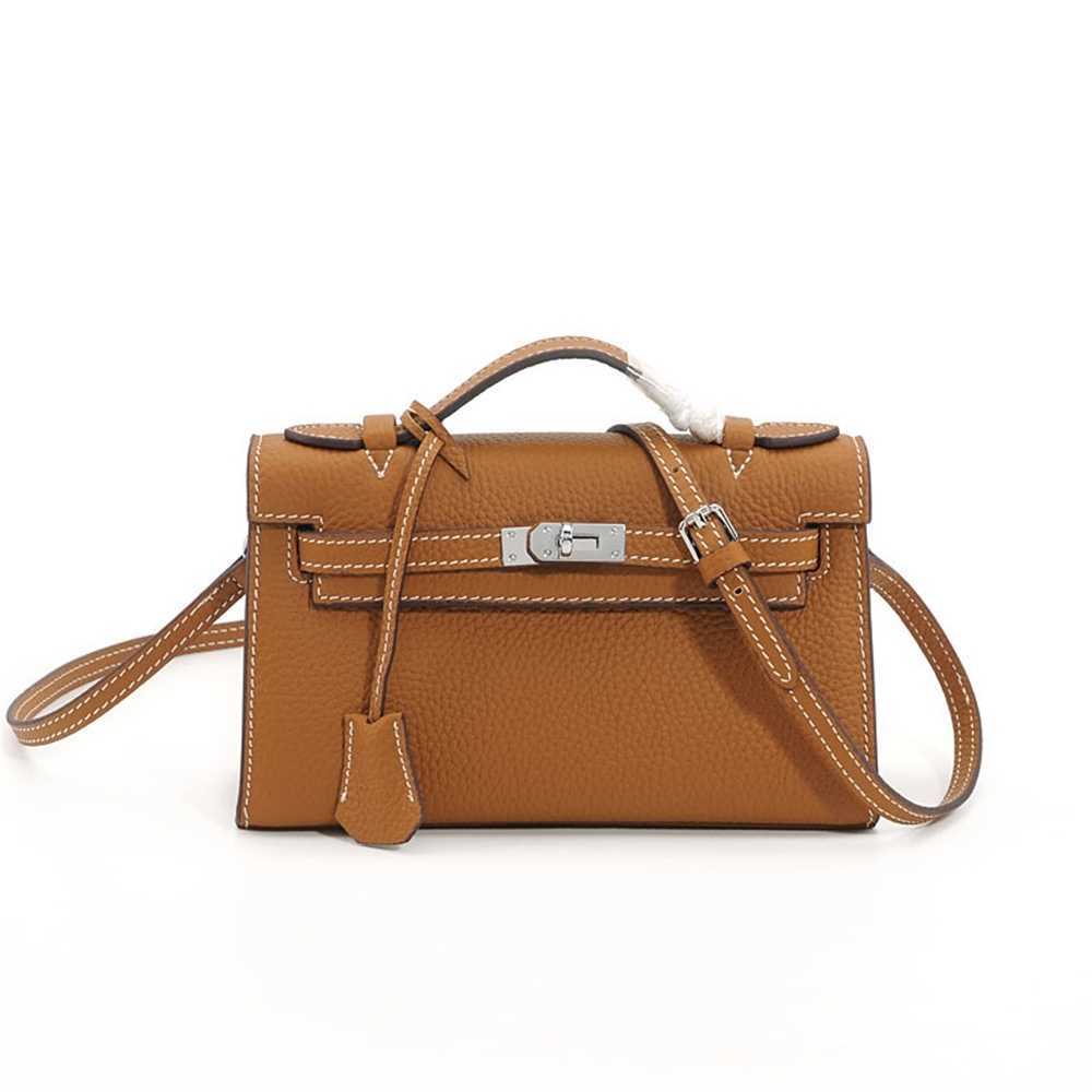 Hanghhangbag Luxury Designer Fashion Hand Handbag Handbags Backpack Wallet Purse Shoulder Crossbody Tote Bags Mini Bag generation 2 lyc
Hanghhangbag Luxury Designer Fashion Hand Handbag Handbags Backpack Wallet Purse Shoulder Crossbody Tote Bags Mini Bag generation 2 lyc