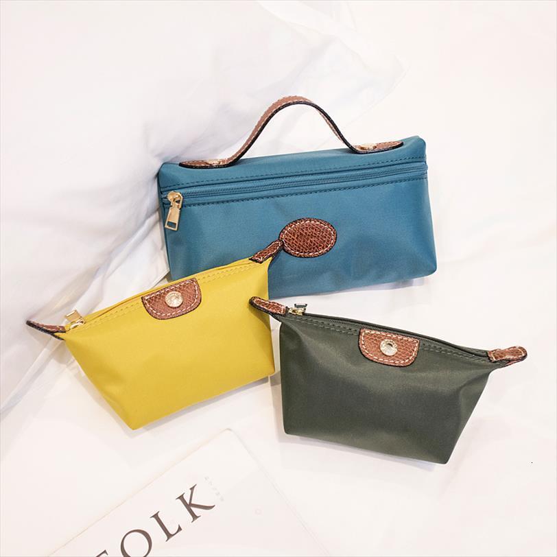 oxford handbag ladies lx liner cosmetic bags portable large capacity nylon waterproof makeup toiletry
oxford handbag ladies lx liner cosmetic bags portable large capacity nylon waterproof makeup toiletry