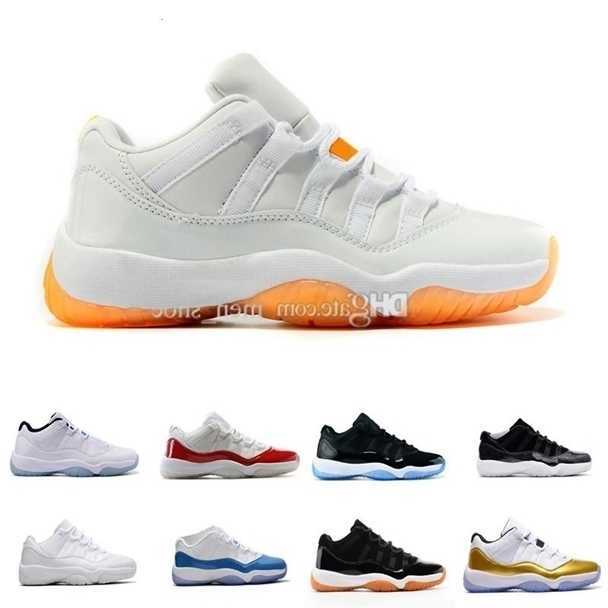 11 women men Boots Shoes Low Metallic Gold Closing Ceremony Navy Gum Blue university blue Barons bred concord Shoes us 5.5-13s, With desiccant
11 women men Boots Shoes Low Metallic Gold Closing Ceremony Navy Gum Blue university blue Barons bred concord Shoes us 5.5-13s, With desiccant