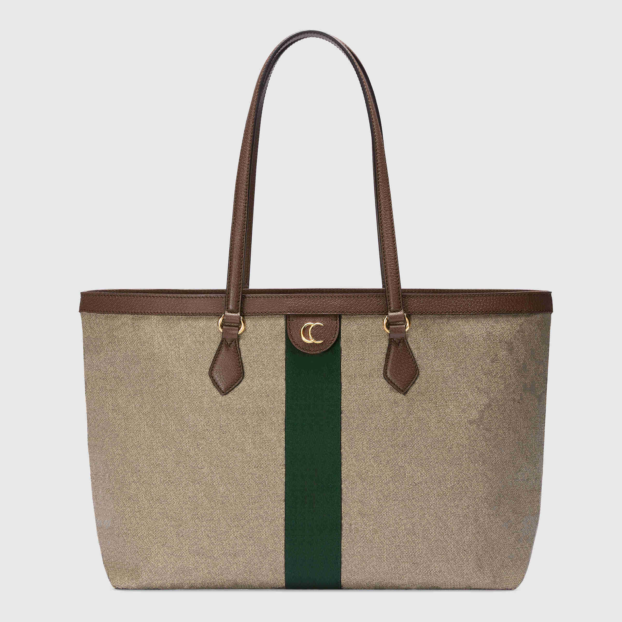2021 ladies handbags large capacity totes women fashion shopping bag luxury designer shoulder bags two materials PVC and leather
2021 ladies handbags large capacity totes women fashion shopping bag luxury designer shoulder bags two materials PVC and leather