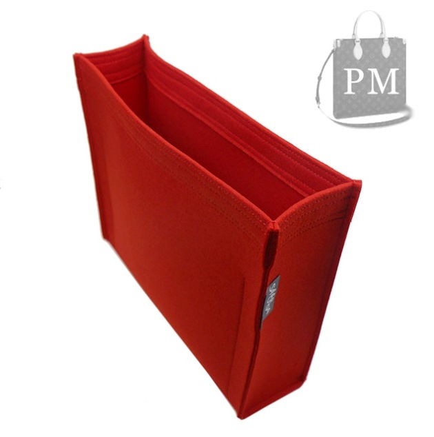 2022 High Quality Bag Clips Brooms Dustpans Wholesale YH