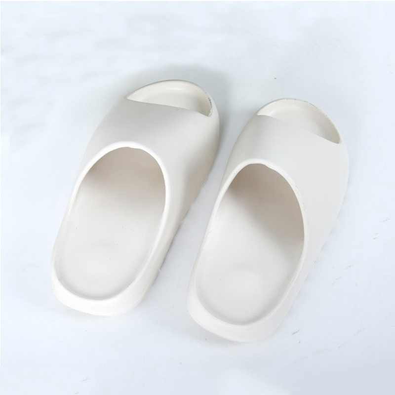 Tag Kanye with Slides Foam Rubber Men Women Slippers Flip Flops Sandals Desert Sand Bone Resin Beige Earth Brown Fashion Trainers Outdoor bb, Black
Tag Kanye with Slides Foam Rubber Men Women Slippers Flip Flops Sandals Desert Sand Bone Resin Beige Earth Brown Fashion Trainers Outdoor bb, Black
