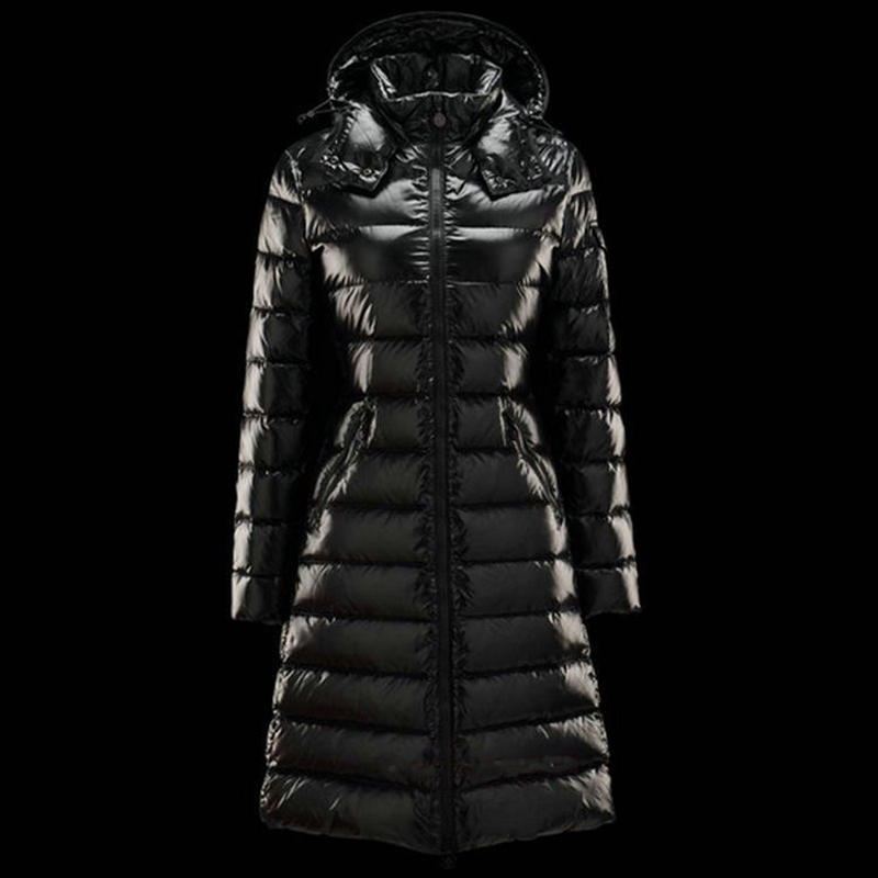 womens Long down jacket Winter parkas Coats Top Quality Women Casual Outdoor Feather woman Outwear Thicken high grade Windproof and warm Detachable hat Outerwear, Extra shipping postage/no ship
womens Long down jacket Winter parkas Coats Top Quality Women Casual Outdoor Feather woman Outwear Thicken high grade Windproof and warm Detachable hat Outerwear, Extra shipping postage/no ship