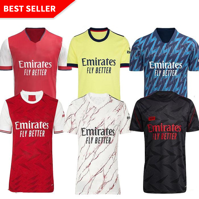 Arsen 21/22 Gunners home Soccer jersey 2021 PEPE NICOLAS CEBALLOS HENRY GUENDOUZI SMITH ROWE WILLIAN TIERNEY ODEGAARD SAKA THOMAS Football, 21/22 away patch
Arsen 21/22 Gunners home Soccer jersey 2021 PEPE NICOLAS CEBALLOS HENRY GUENDOUZI SMITH ROWE WILLIAN TIERNEY ODEGAARD SAKA THOMAS Football, 21/22 away patch