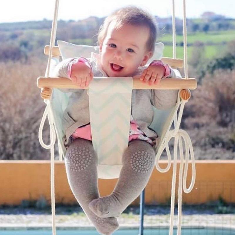 Leggings & Tights Baby Pantyhose Autumn And Winter Korean Version Of Glue Point Non-slip Cotton Breathable Infant Crawling Pants, Blue
Leggings & Tights Baby Pantyhose Autumn And Winter Korean Version Of Glue Point Non-slip Cotton Breathable Infant Crawling Pants, Blue