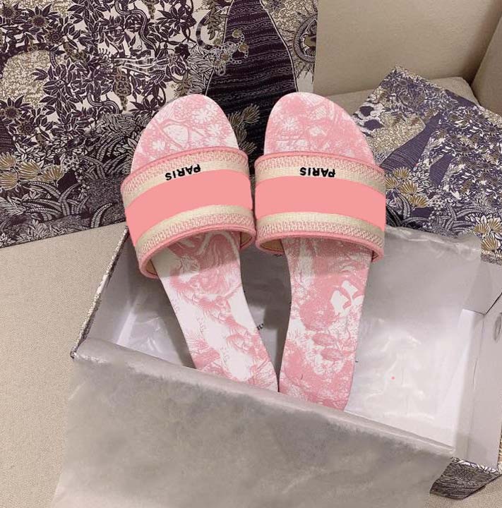 Sandals 2021 Summer Luxury Designer Shoes High Quality Beach Casual Ladies Brand Slides Black White Pink Mens Kids, Vip
Sandals 2021 Summer Luxury Designer Shoes High Quality Beach Casual Ladies Brand Slides Black White Pink Mens Kids, Vip