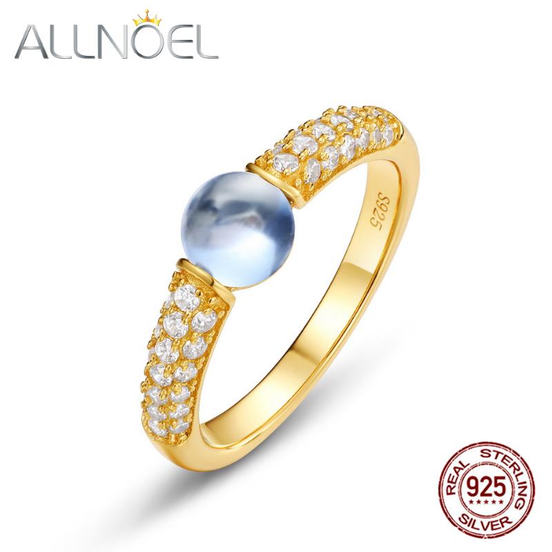 Cluster Rings ALLNOEL 925 Sterling Silver For Women Gold Plated Synthetic Gemstone Sweety Candy 2021 Women's Ring US 6/7/8, Golden;silver
Cluster Rings ALLNOEL 925 Sterling Silver For Women Gold Plated Synthetic Gemstone Sweety Candy 2021 Women's Ring US 6/7/8, Golden;silver