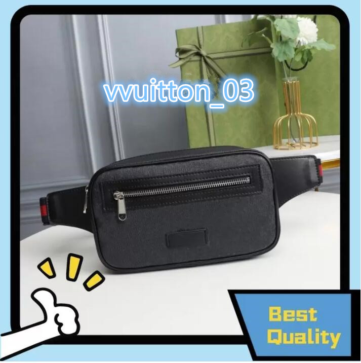 2022 Newest Stlye M43644 Waist pouch bag designer handbag Purses Womens Men BumBag Belt Women Pocket Bags Fashion Tote, Customize
2022 Newest Stlye M43644 Waist pouch bag designer handbag Purses Womens Men BumBag Belt Women Pocket Bags Fashion Tote, Customize