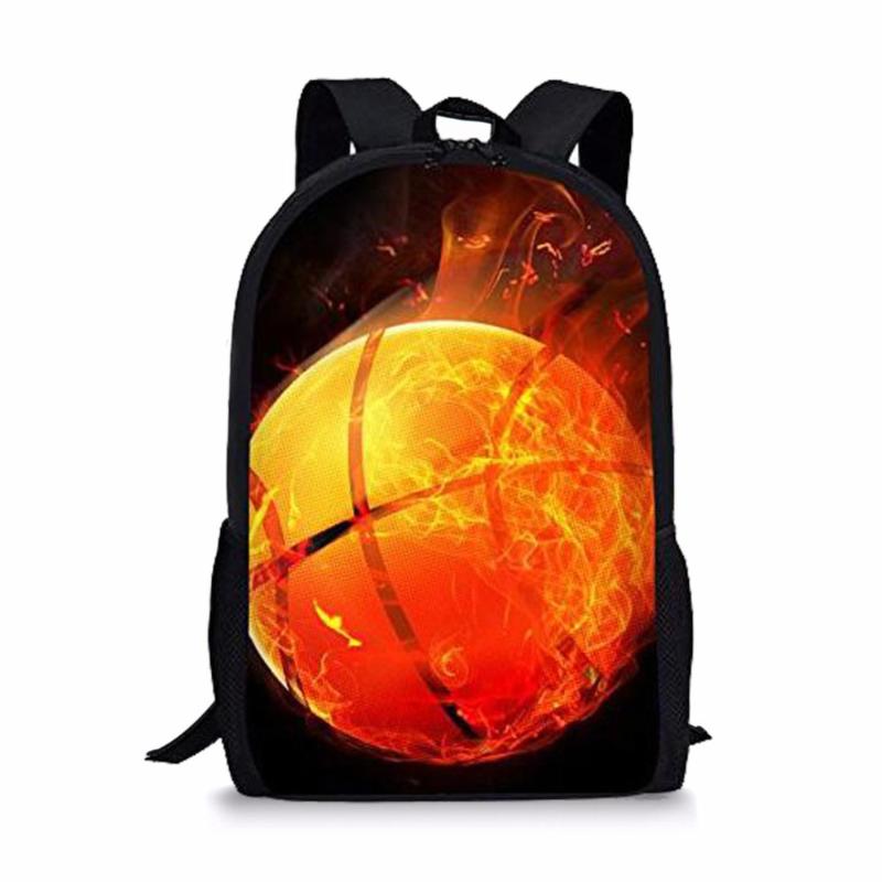 Backpack Men Backpacks Personalized Basketballs School Bags Rucksack For Teenagers Male Mochila Daily Bagpacks Back Pack, Hd2231c
Backpack Men Backpacks Personalized Basketballs School Bags Rucksack For Teenagers Male Mochila Daily Bagpacks Back Pack, Hd2231c