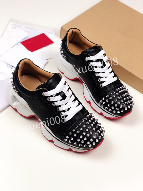 2021 women's Running paris 35-40 CURB BUMPR lanviin Snakeskin grain Sneakers shoes Bur House chaussures de designer sports Loafers Platform Casual yz190526, Choose the color
2021 women's Running paris 35-40 CURB BUMPR lanviin Snakeskin grain Sneakers shoes Bur House chaussures de designer sports Loafers Platform Casual yz190526, Choose the color