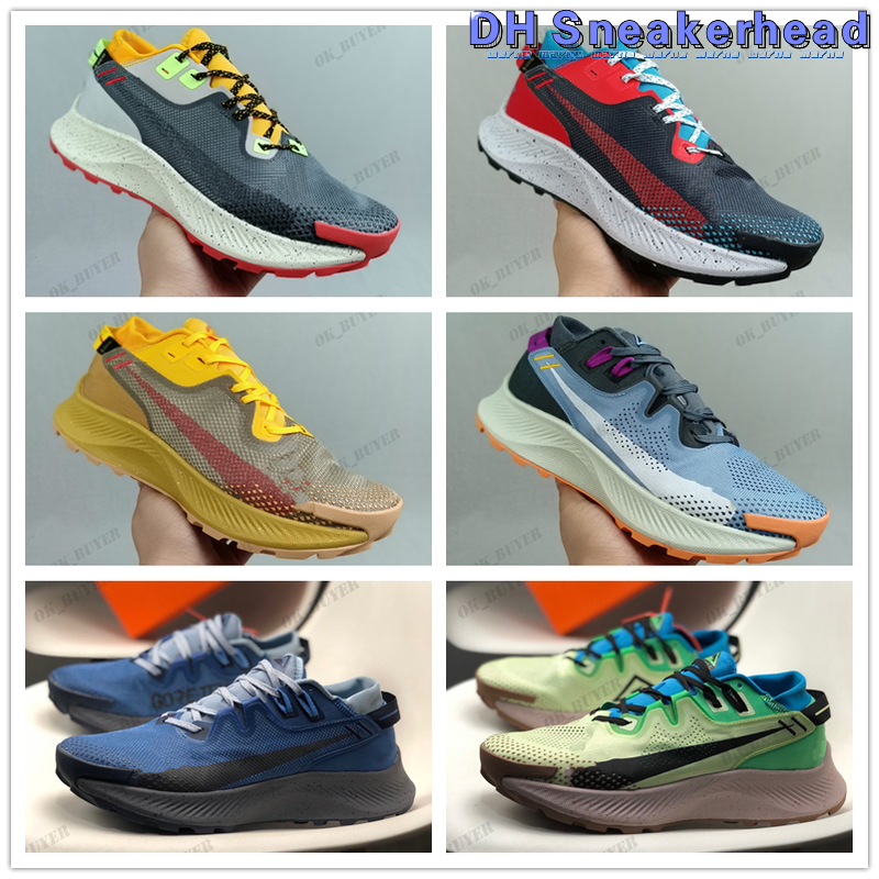 Pegasus trail 2 trainers Men running shoes women smoke grey tex black mystic dates poison green white rainbow Hyper blue Supernova Brushstroke, Shoebox
Pegasus trail 2 trainers Men running shoes women smoke grey tex black mystic dates poison green white rainbow Hyper blue Supernova Brushstroke, Shoebox