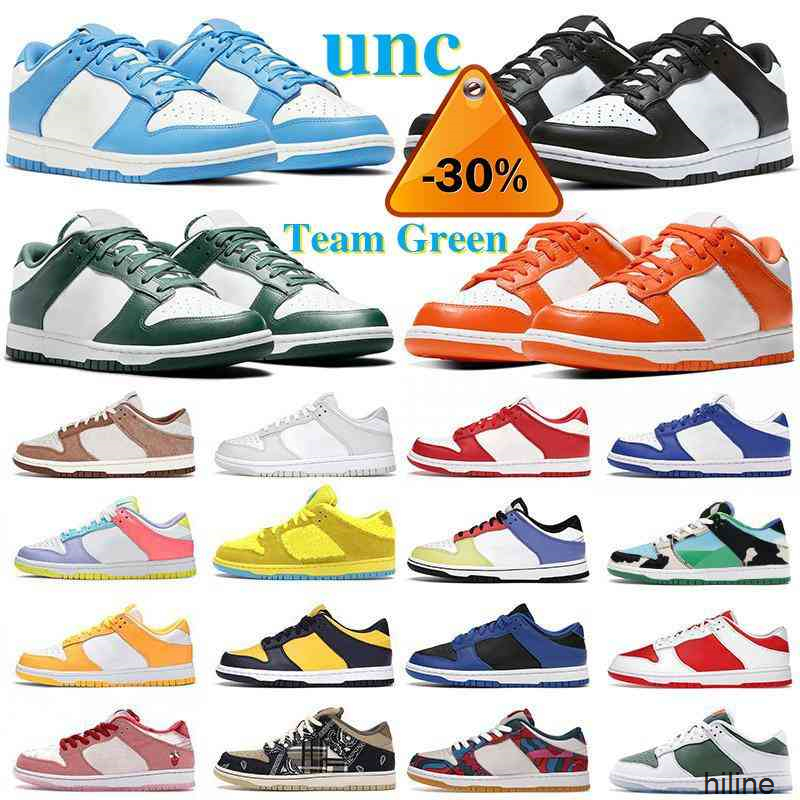 Fashion Low Syracuse Unc Mens Running Sports Shoes What The Strange Love Pine Green White Sneakers University Gold Red Trainers K, 6 yellow bear
Fashion Low Syracuse Unc Mens Running Sports Shoes What The Strange Love Pine Green White Sneakers University Gold Red Trainers K, 6 yellow bear