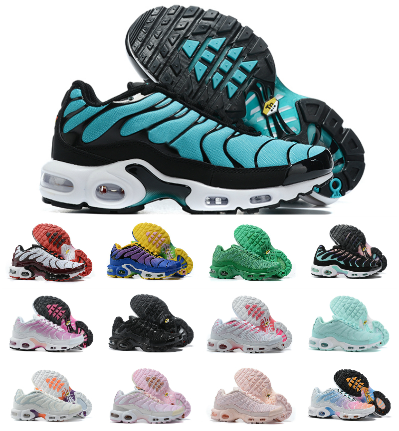 Top Fashion Tn Plus Women Running Shoes Tns Mean Green University Red Black Silver White Volt Glow Lava Hyper Violet Womens Mens Trainers Sneakers, Box
Top Fashion Tn Plus Women Running Shoes Tns Mean Green University Red Black Silver White Volt Glow Lava Hyper Violet Womens Mens Trainers Sneakers, Box
