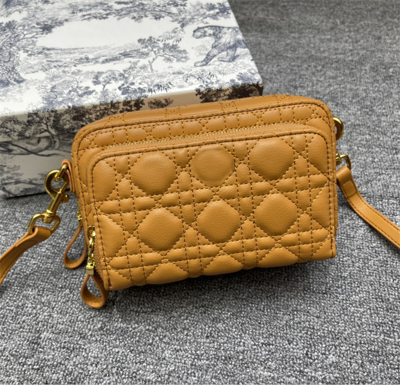 Shoulder Crossbody Totes Backpack Lady Bag Purse Handbags Wallet Tote Diamond Lattice Purses Fanny Chian Letter genuine leather Clutch Bags, Original box
Shoulder Crossbody Totes Backpack Lady Bag Purse Handbags Wallet Tote Diamond Lattice Purses Fanny Chian Letter genuine leather Clutch Bags, Original box