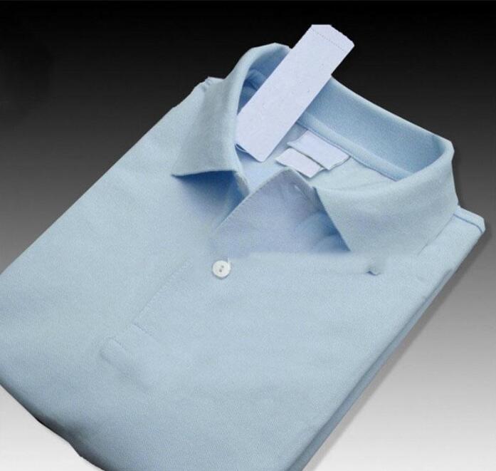 MensPoloShirts Summer Polo Tops Embroidery Mens Shirts Fashion Shirt MenWomen High Street Casual Top Tee Hpot
MensPoloShirts Summer Polo Tops Embroidery Mens Shirts Fashion Shirt MenWomen High Street Casual Top Tee Hpot